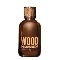 Pour Homme