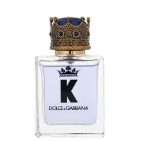 Pour Homme