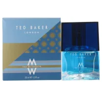 Pour Homme