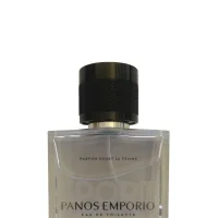 Pour Homme