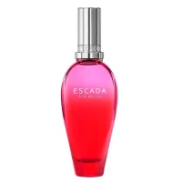 Pour Homme