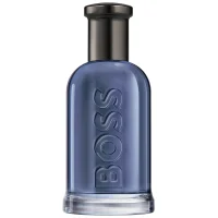 Pour Homme