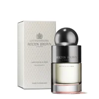 Pour Homme