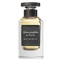 Pour Homme