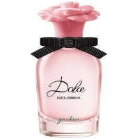 Pour Homme