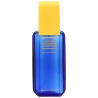 Pour Homme