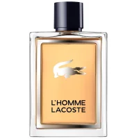 Pour Homme