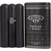 Pour Homme