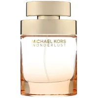 Pour Homme