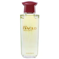 Pour Homme