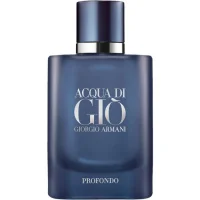 Pour Homme