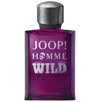 Pour Homme