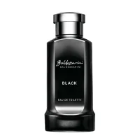 Pour Homme