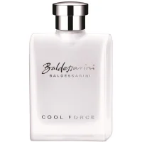 Pour Homme