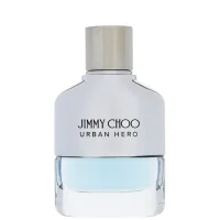Pour Homme
