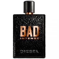 Pour Homme
