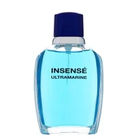 Pour Homme