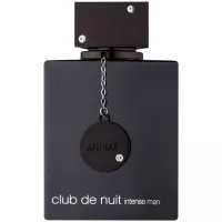 Pour Homme