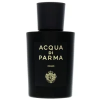 Pour Homme