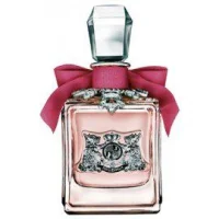 Pour Homme