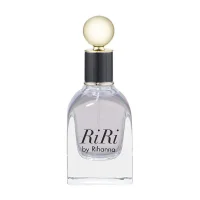 Pour Homme
