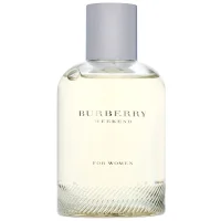 Pour Homme