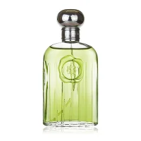 Pour Homme