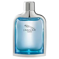 Pour Homme