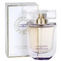 Pour Homme