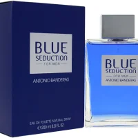 Pour Homme