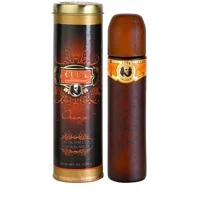 Pour Homme