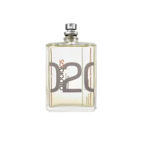 Pour Homme