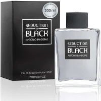 Pour Homme