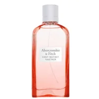 Pour Homme