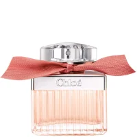 Pour Homme