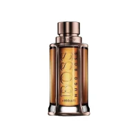 Pour Homme