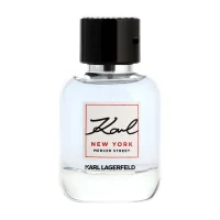 Pour Homme