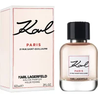 Pour Homme