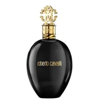 Pour Homme