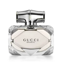 Pour Homme