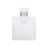 Pour Homme