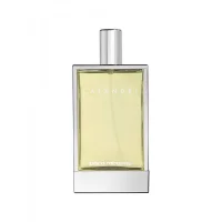 Pour Homme
