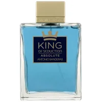 Pour Homme