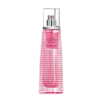 Pour Homme