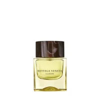 Pour Homme