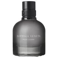Pour Homme