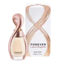 Pour Homme