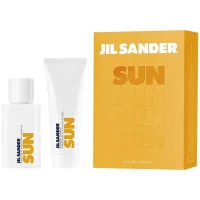 Pour Homme