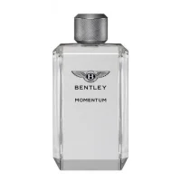 Pour Homme