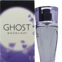 Pour Homme